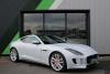 Jaguar ` Autres modèles V8 5L Suralimenté 550 BVA8 AWD R